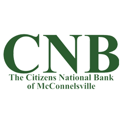 CNB Logo