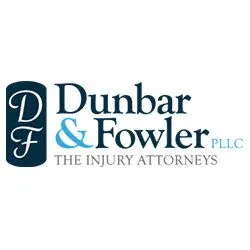 Dunbar & Flower Logo