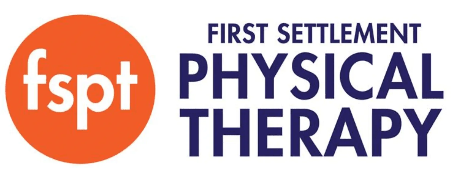 FSPT Logo