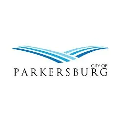 Parkersburg Logo