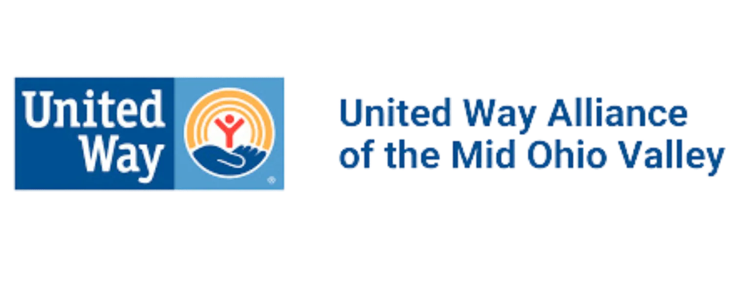 United Way Logo